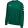 Hummel Go Cotton Sweatshirt - Evergreen