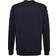 Hummel Go Cotton Sweatshirt - Navy