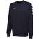 Hummel Go Cotton Sweatshirt - Navy