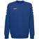 Hummel Go Cotton Sweatshirt - True Blue