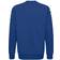 Hummel Go Cotton Sweatshirt - True Blue