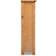 vidaXL 244468 Bokhylla 82cm