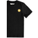 Wood Wood Kid's Ola T-shirts - Black