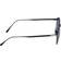 Persol PO 5002ST 8004Q8