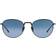 Persol PO 5002ST 8004Q8