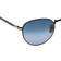 Persol PO 5002ST 8004Q8
