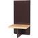 Broste Copenhagen Tenna Wall Shelf 26cm
