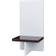 Broste Copenhagen Tenna Wall Shelf 26cm