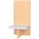 Broste Copenhagen Tenna Wall Shelf 26cm
