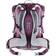 Deuter Trans Alpine 28 SL - Ruby/Blackberry