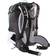 Deuter Trans Alpine 28 SL - Black