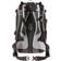 Deuter Trans Alpine 28 SL - Black