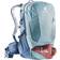 Deuter Trans Alpine 28 SL - Dusk/Marine