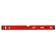 Milwaukee 4932459095 Vaterpas