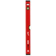 Milwaukee 4932459095 Vaterpas