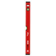 Milwaukee 4932459095 Vaterpas