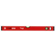 Milwaukee 4932459095 Spirit Level