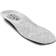 Sika 165 Insole