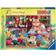 Ravensburger Knitty Kitty 1000 Pieces