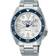 Seiko 5 Sports (SRPG47K1)