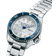 Seiko 5 Sports (SRPG47K1)