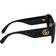 Gucci GG 0808S 001
