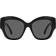 Gucci GG 0808S 001