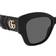 Gucci GG 0808S 001
