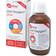 Dr. Wolz Zell Oxygen Plus 250ml 1 st