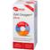 Dr. Wolz Zell Oxygen Plus 250ml 1 st