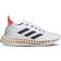 Adidas 4DFWD 'Tokyo' - White Men's