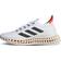 Adidas 4DFWD 'Tokyo' - White Men's