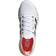 Adidas 4DFWD 'Tokyo' - White Men's