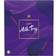 Cadbury Milk Tray & White Wine Hamper 360g 1pack