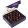 Cadbury Milk Tray & White Wine Hamper 360g 1pack