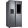 Samsung RS6HA8880S9 Silver