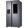 Samsung RS6HA8880S9 Silver