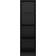 vidaXL - Bogreol 142cm