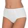 Felina Pure Balance Brief - White