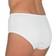 Felina Pure Balance Brief - White