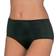 Felina Pure Balance Brief - Black