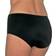 Felina Pure Balance Brief - Black