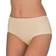 Felina Pure Balance Brief - Sand