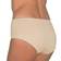 Felina Pure Balance Brief - Sand