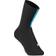 Assos Assosoires Bootie Winter