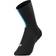 Assos Assosoires Bootie Winter