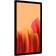 Samsung Galaxy Tab A7 10.4 SM-T500 32GB