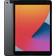 Apple iPad 10.2" 128GB (2020) Silver