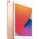 Apple iPad 10.2" 128GB (2020) Gold