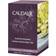 Caudalie Organic Herbal Tea 1.05oz 20